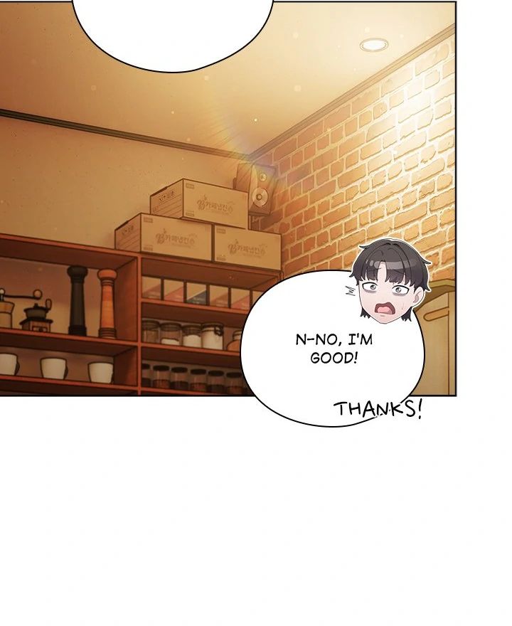 The General Is Here! Chapter 39 - HolyManga.Net