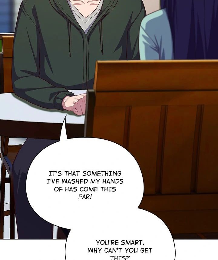 The General Is Here! Chapter 39 - HolyManga.Net