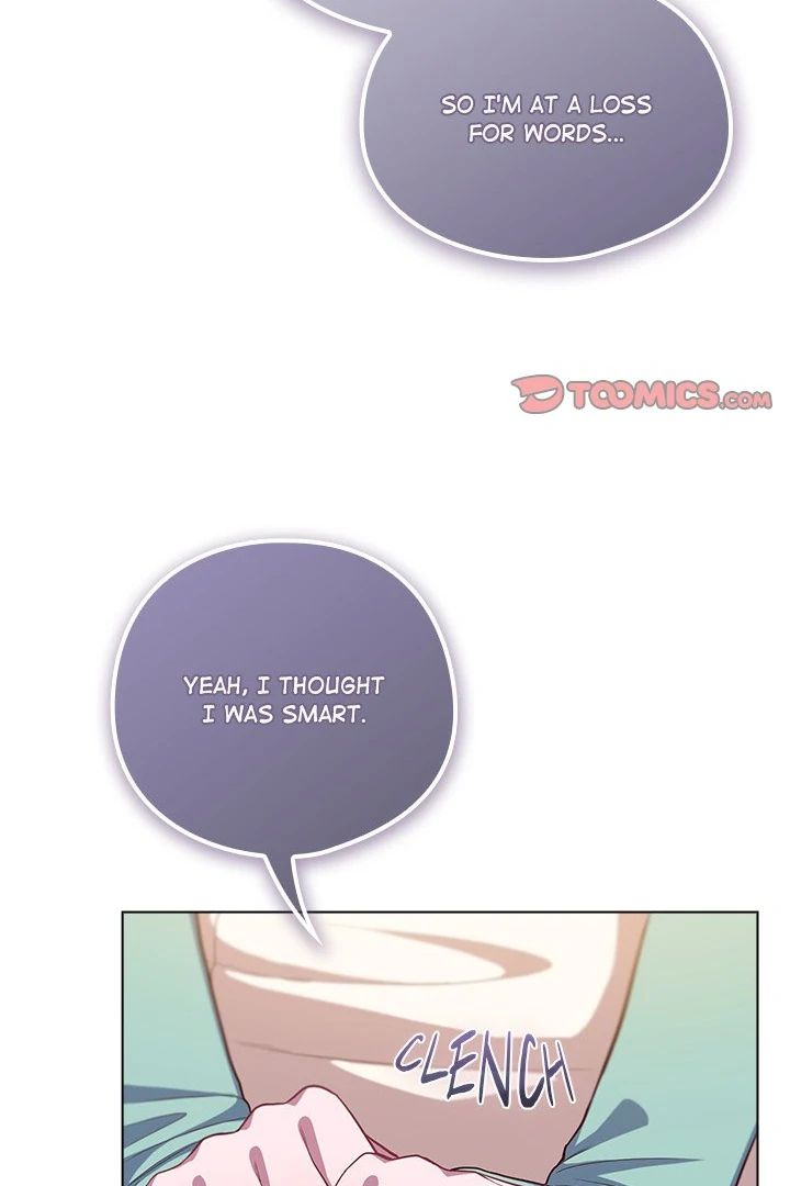 The General Is Here! Chapter 39 - HolyManga.Net