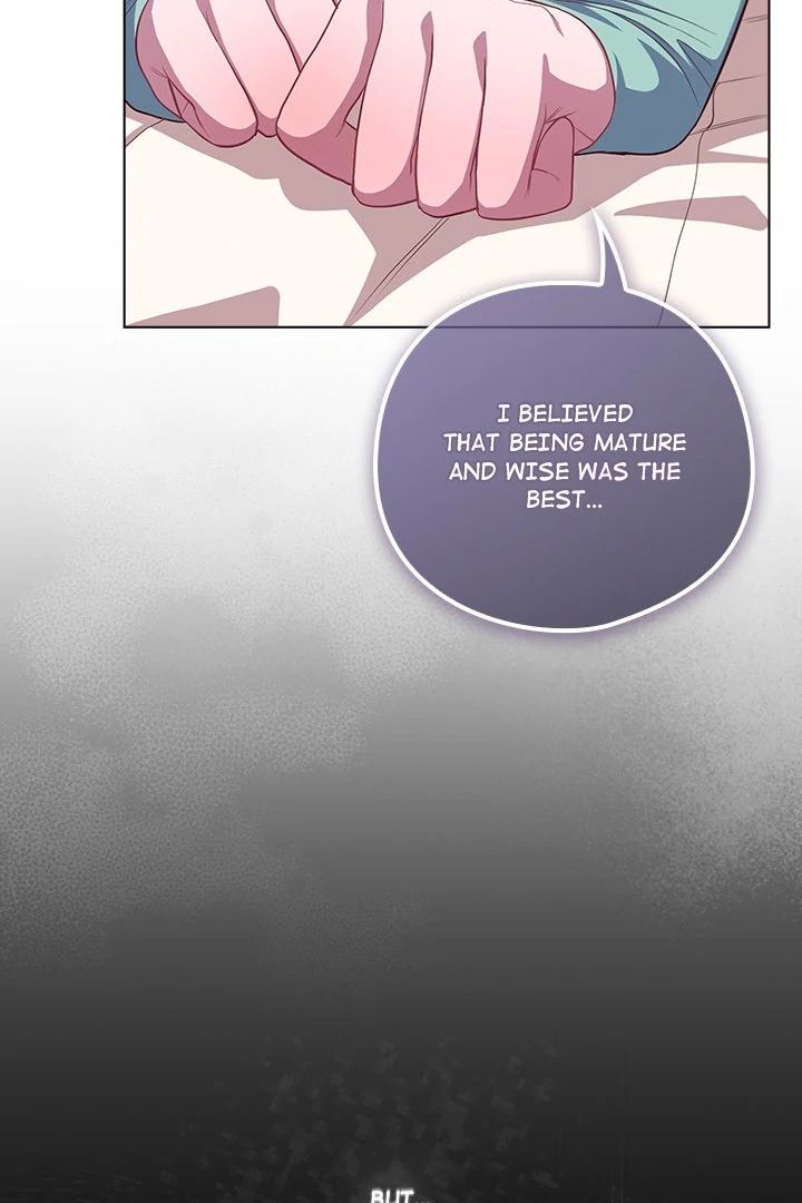 The General Is Here! Chapter 39 - HolyManga.Net