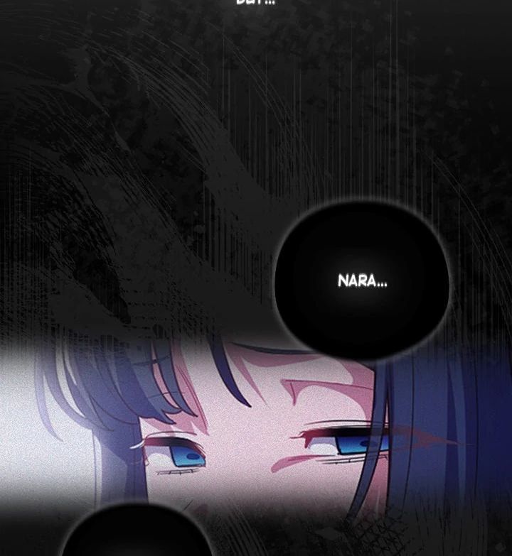The General Is Here! Chapter 39 - HolyManga.Net