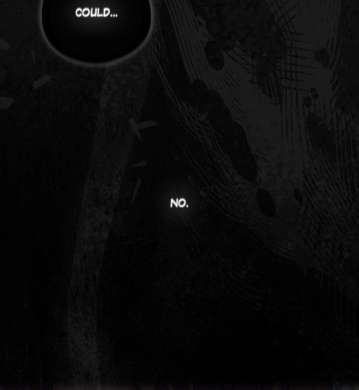 The General Is Here! Chapter 39 - HolyManga.Net