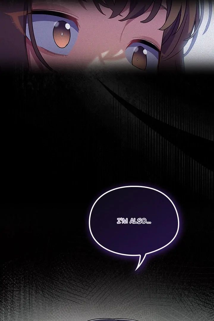 The General Is Here! Chapter 39 - HolyManga.Net
