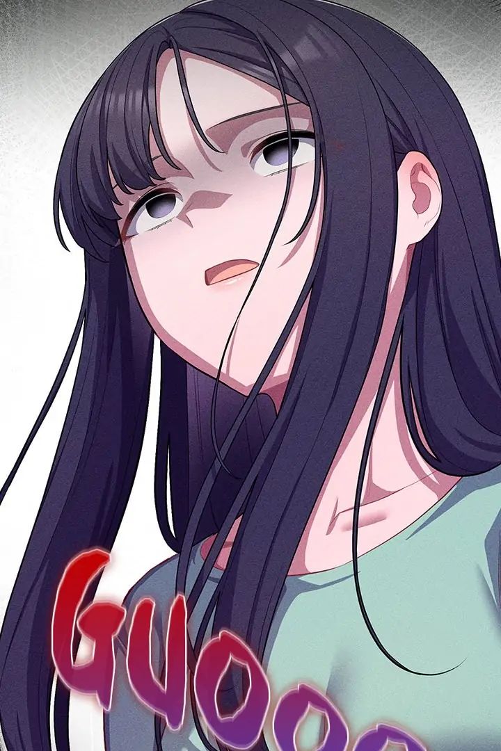 The General Is Here! Chapter 39 - HolyManga.Net
