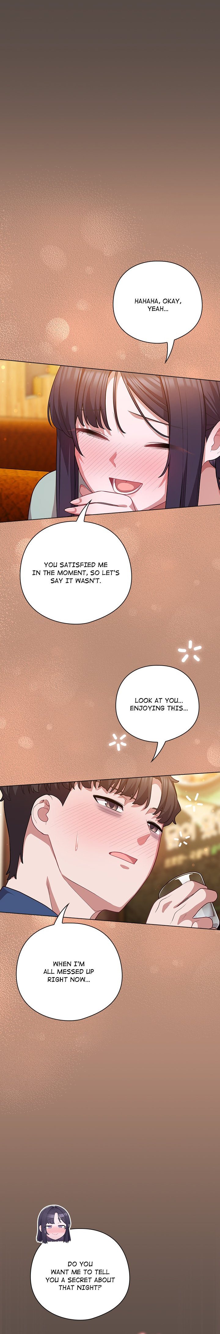 The General Is Here! Chapter 40 - HolyManga.Net