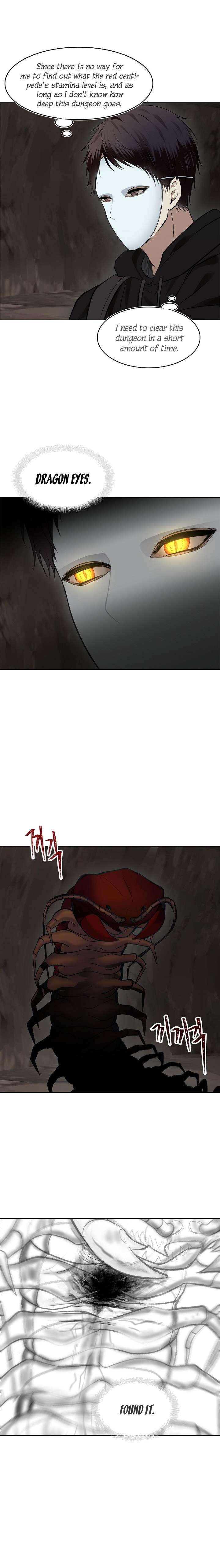 Second Life Ranker Chapter 8 - HolyManga.Net