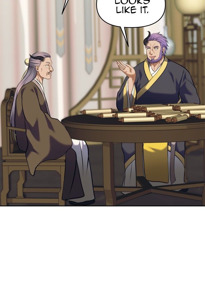 Second Life Ranker Chapter 67 - HolyManga.Net
