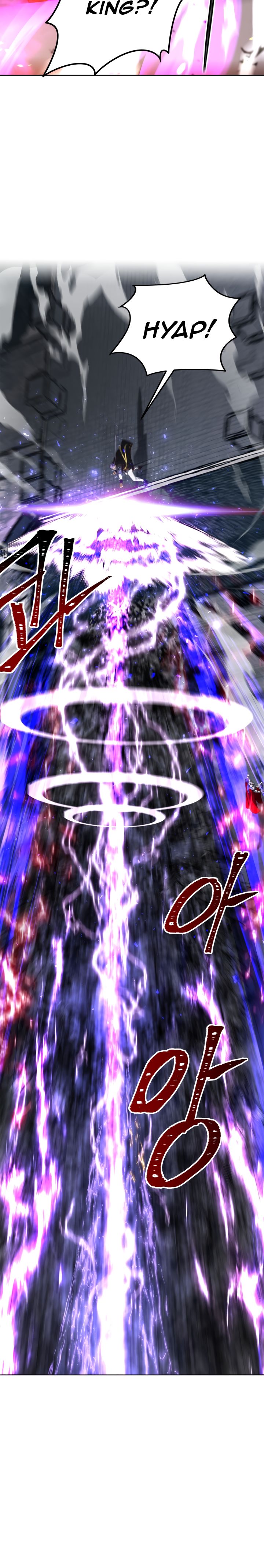Second Life Ranker Chapter 69 - HolyManga.Net