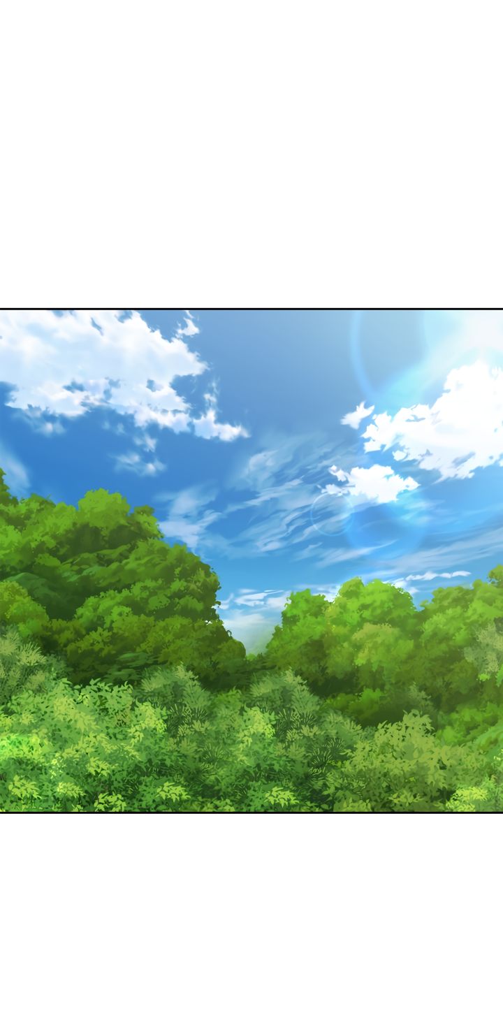 Second Life Ranker Chapter 73 - HolyManga.Net