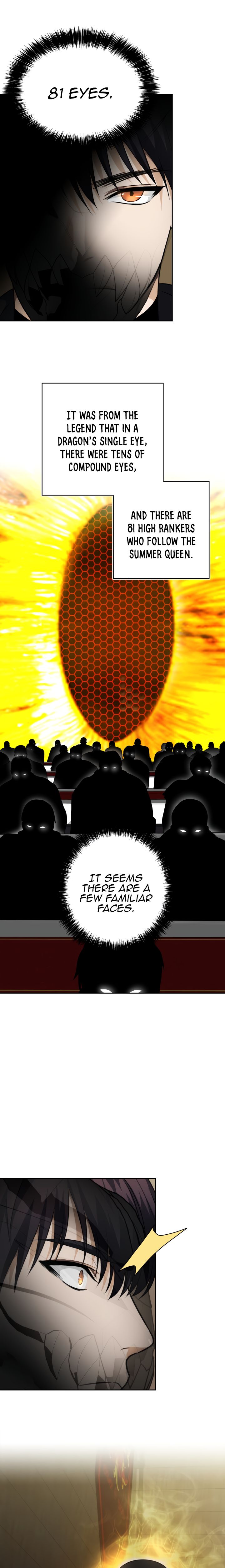 Second Life Ranker Chapter 75 - HolyManga.Net