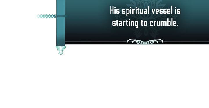Second Life Ranker Chapter 81 - HolyManga.Net