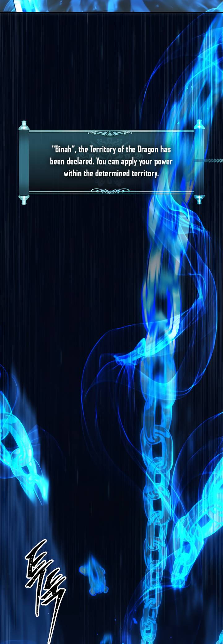 Second Life Ranker Chapter 87 - HolyManga.Net