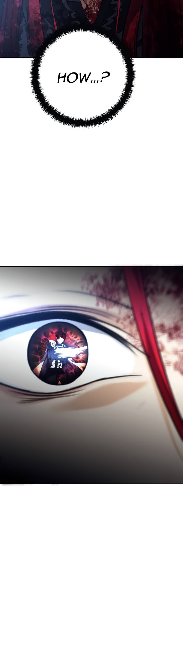 Second Life Ranker Chapter 88 - HolyManga.Net