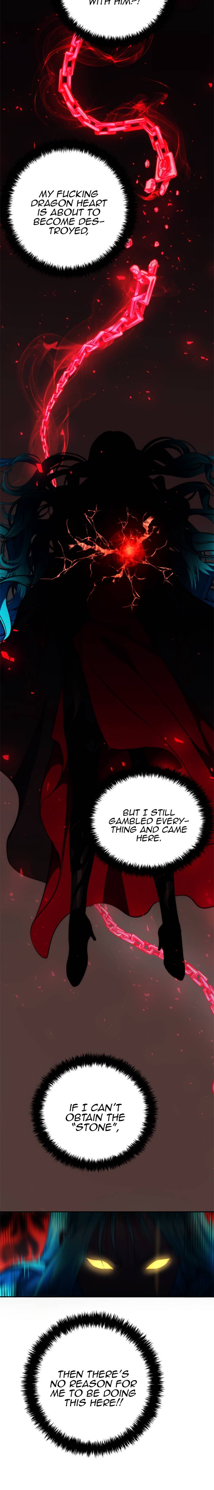 Second Life Ranker Chapter 88 - HolyManga.Net