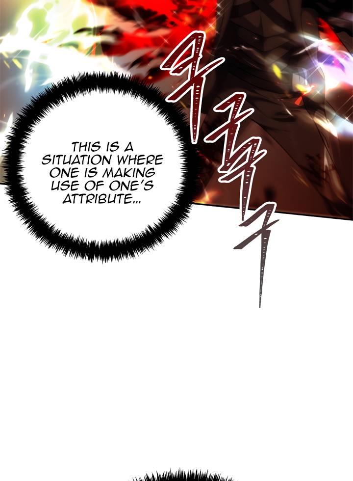 Second Life Ranker Chapter 88 - HolyManga.Net
