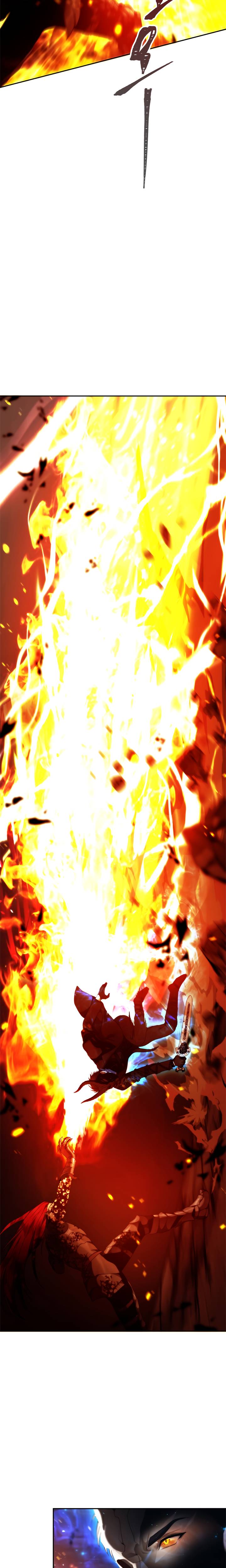 Second Life Ranker Chapter 88 - HolyManga.Net