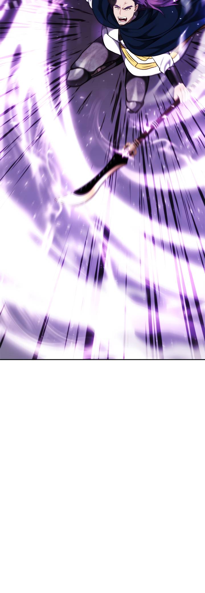 Second Life Ranker Chapter 89 - HolyManga.Net