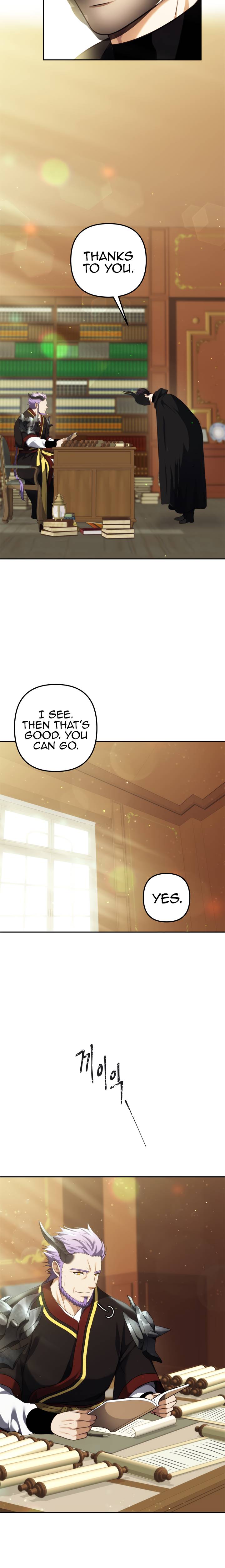 Second Life Ranker Chapter 90 - HolyManga.Net