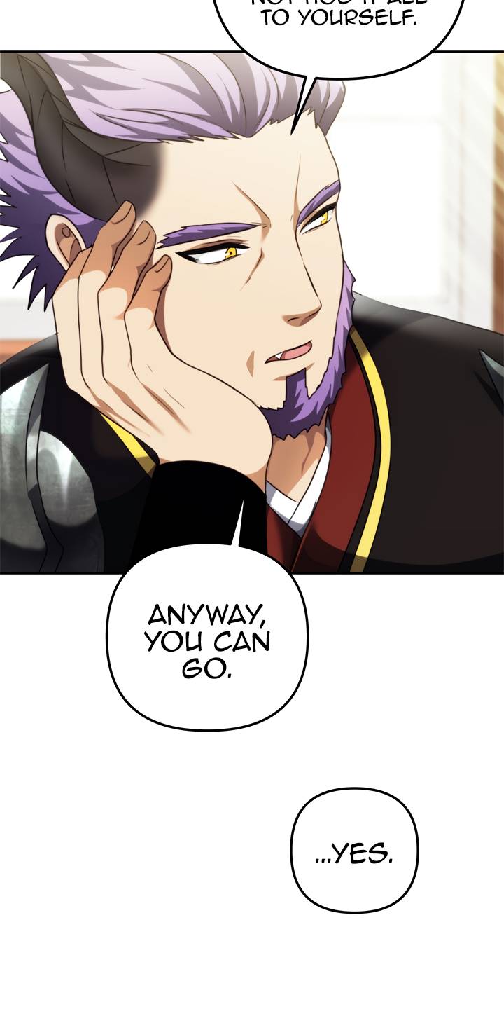Second Life Ranker Chapter 90 - HolyManga.Net
