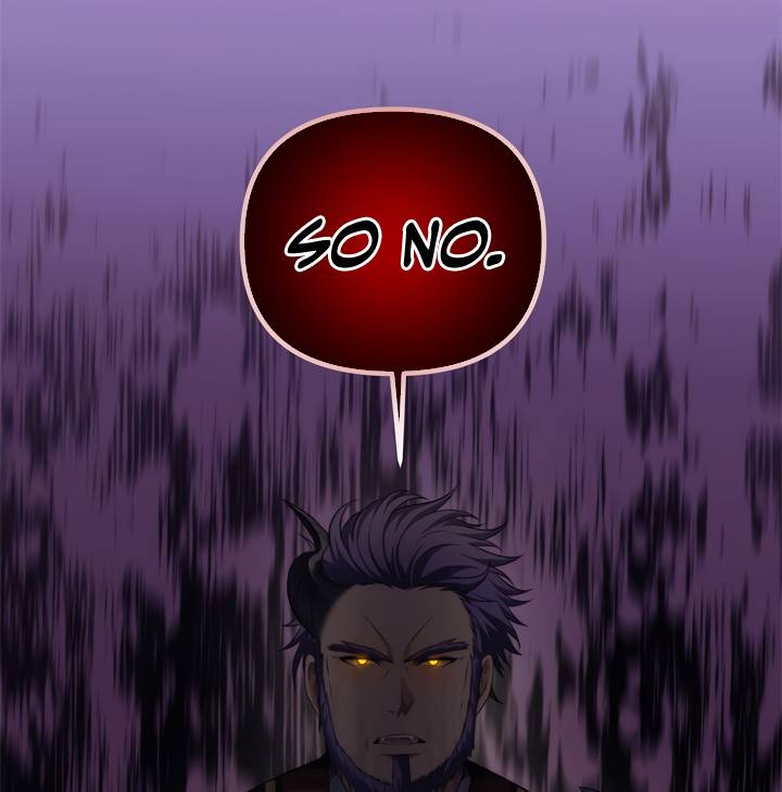 Second Life Ranker Chapter 91 - HolyManga.Net