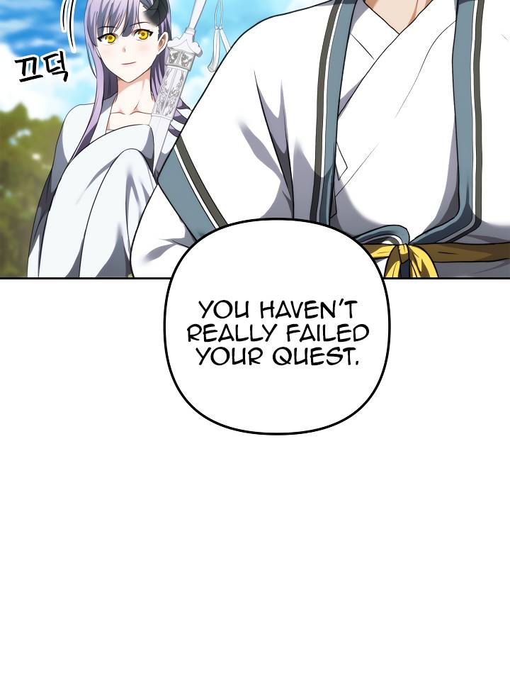 Second Life Ranker Chapter 91 - HolyManga.Net