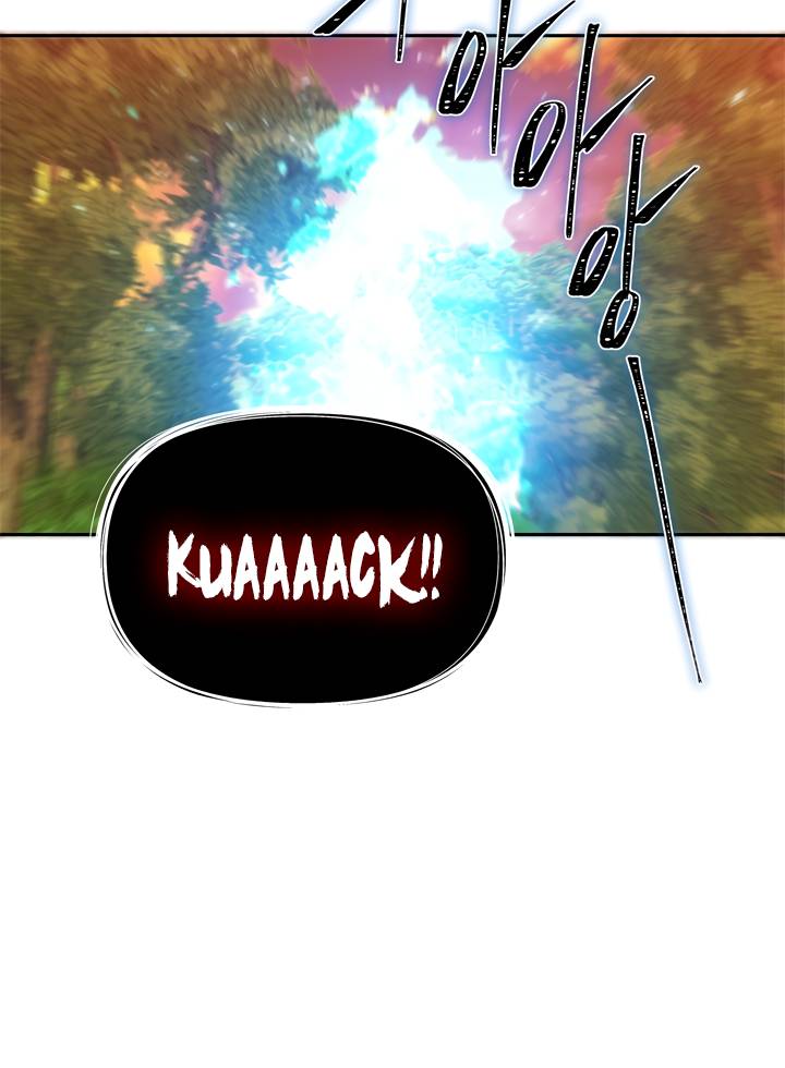 Second Life Ranker Chapter 93 - HolyManga.Net