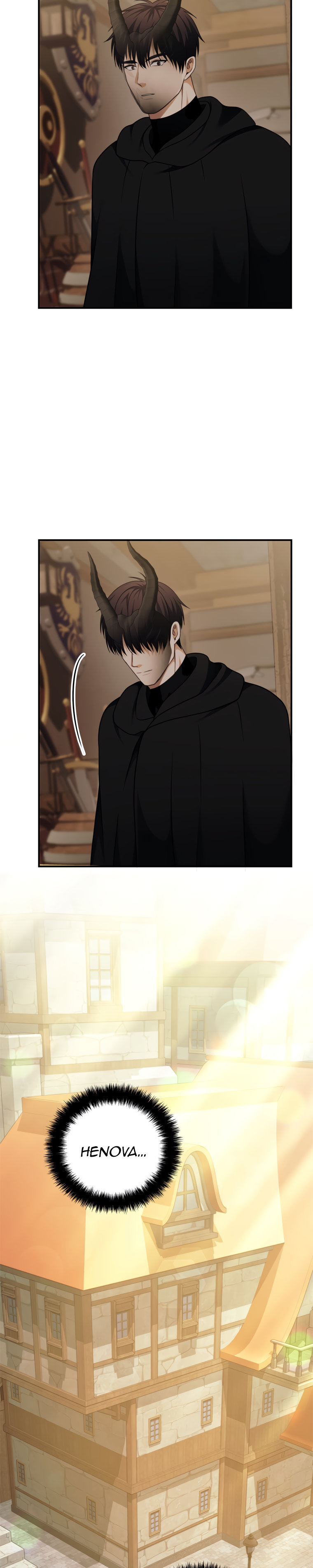 Second Life Ranker Chapter 97 - HolyManga.Net