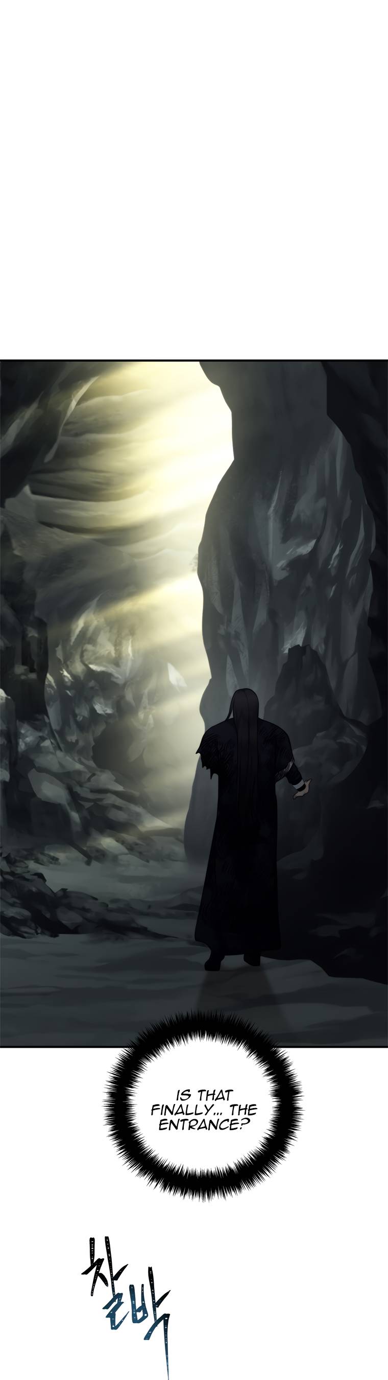 Second Life Ranker Chapter 98 - HolyManga.Net