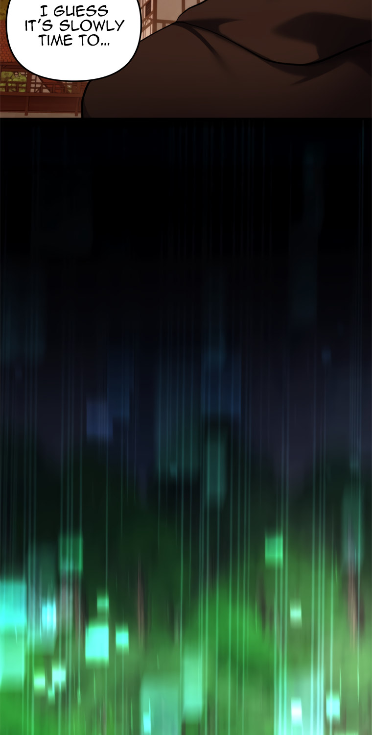 Second Life Ranker Chapter 99 - HolyManga.Net