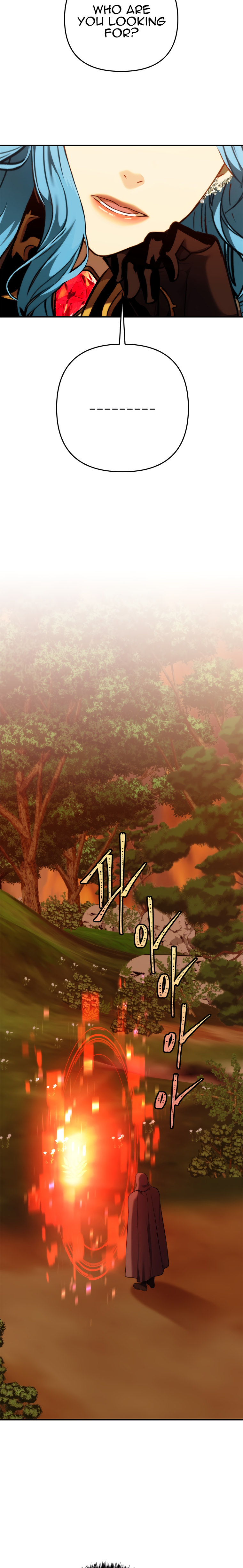 Second Life Ranker Chapter 99 - HolyManga.Net
