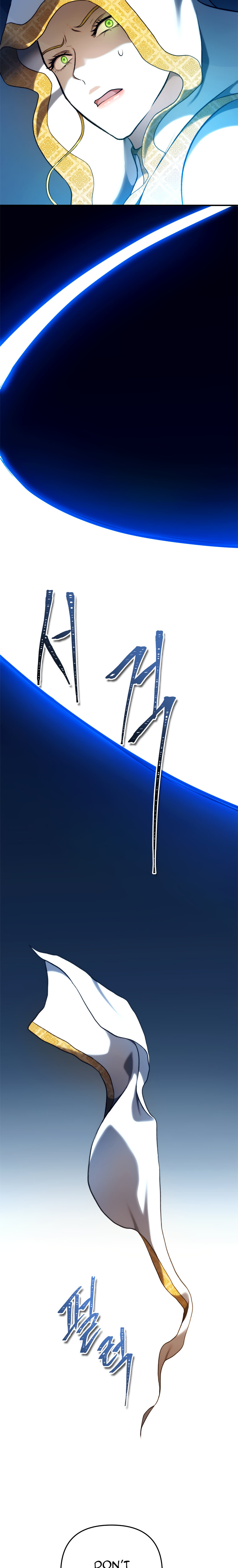 Second Life Ranker Chapter 100 - HolyManga.Net