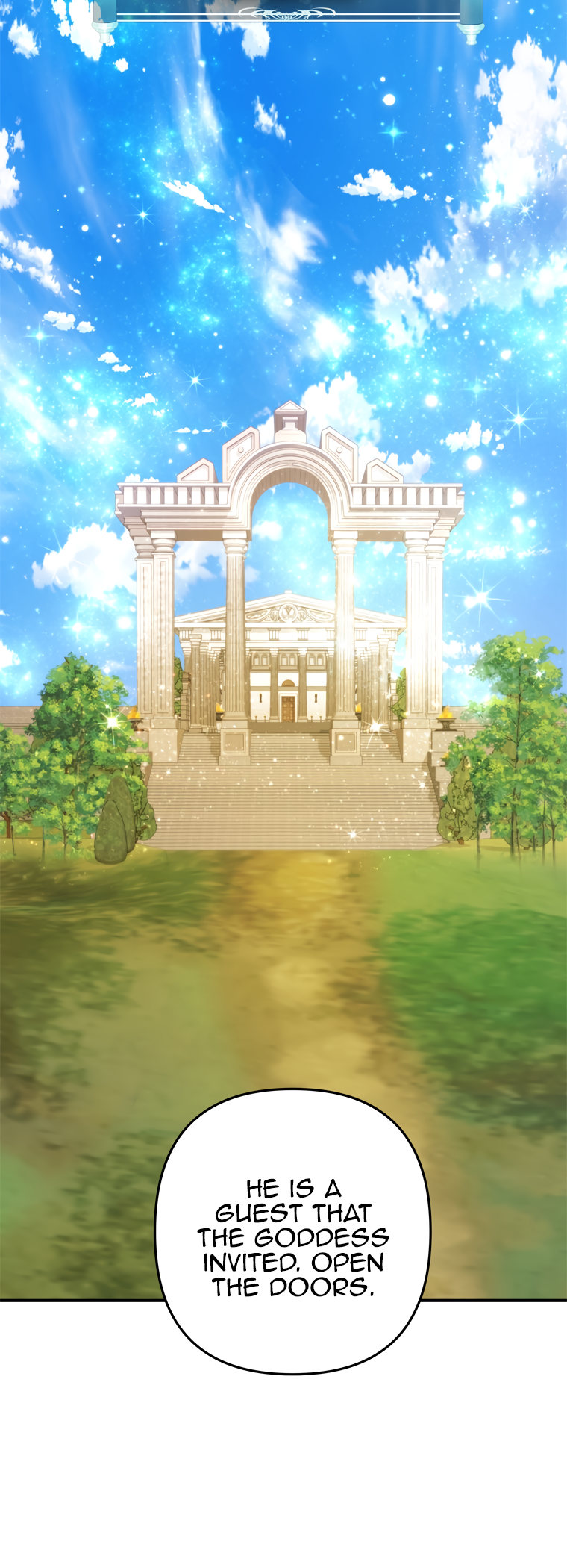 Second Life Ranker Chapter 100 - HolyManga.Net
