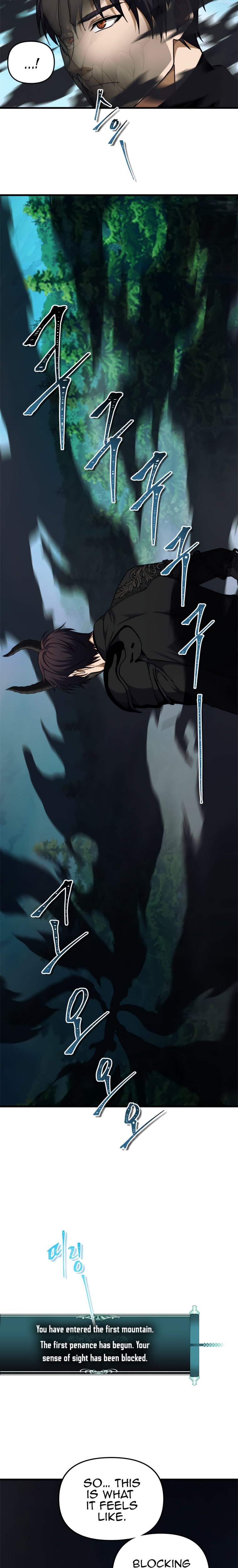 Second Life Ranker Chapter 103 - HolyManga.Net