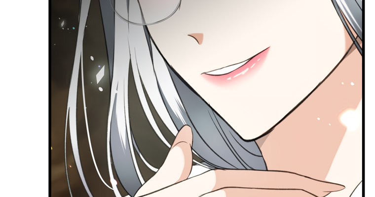 Second Life Ranker Chapter 106 - HolyManga.Net