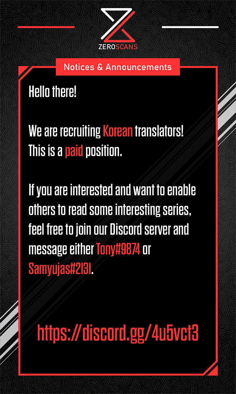 Second Life Ranker Chapter 106 - HolyManga.Net