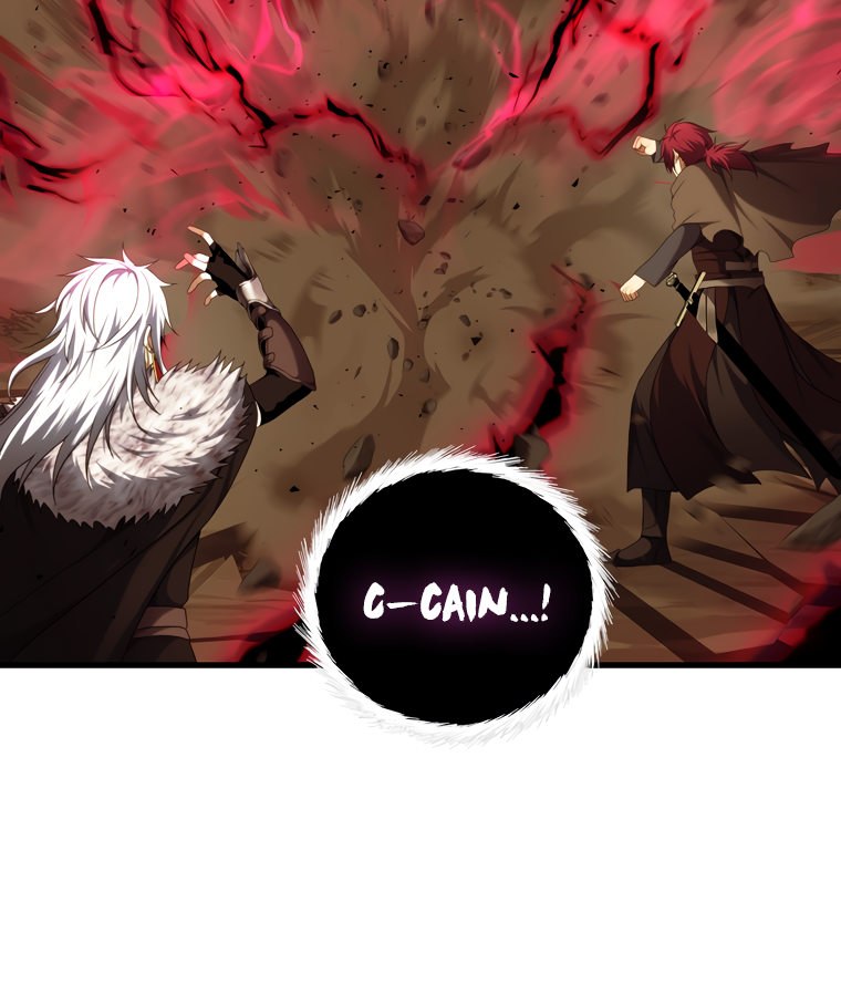Second Life Ranker Chapter 107 - HolyManga.Net