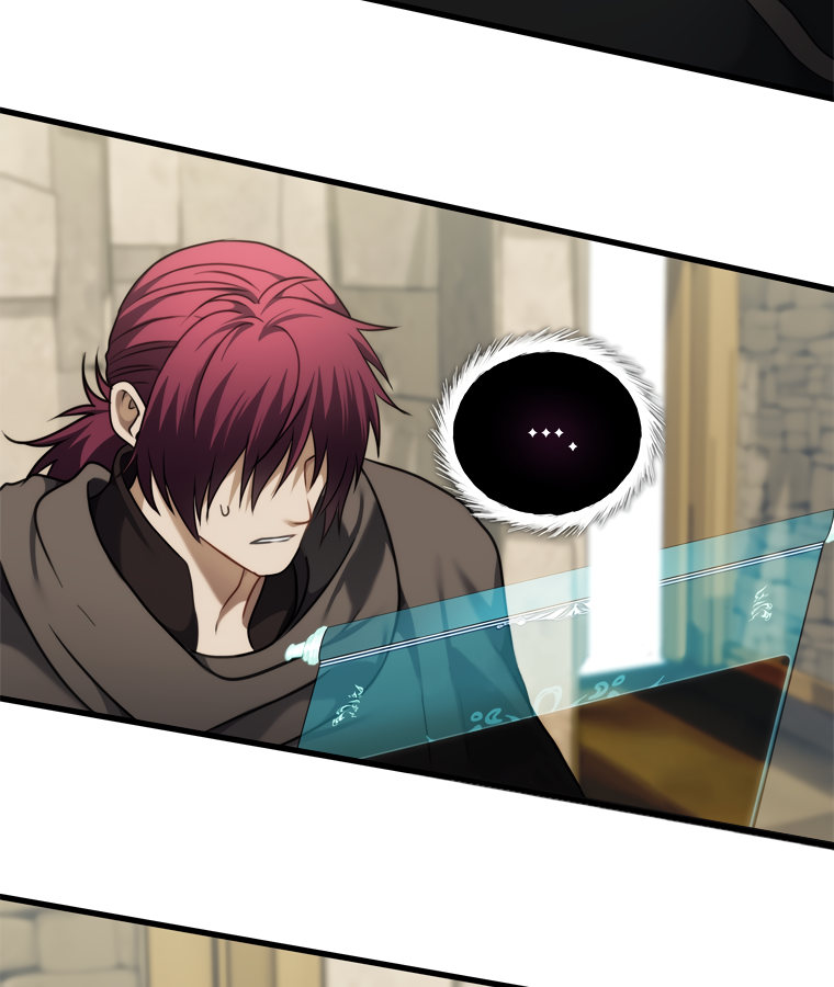 Second Life Ranker Chapter 111 - HolyManga.Net