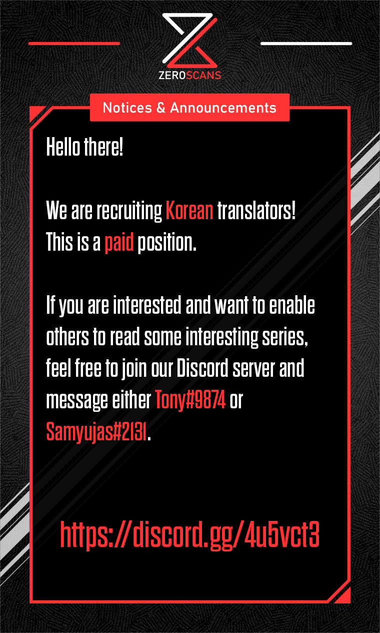 Second Life Ranker Chapter 111 - HolyManga.Net