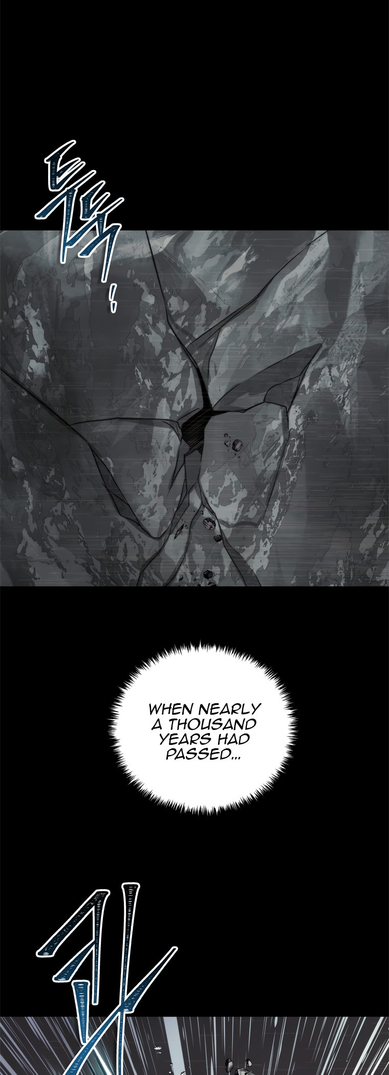 Second Life Ranker Chapter 113 - HolyManga.Net