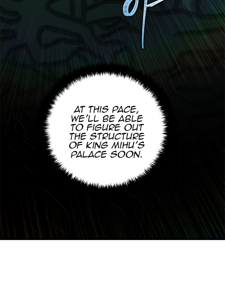 Second Life Ranker Chapter 113 - HolyManga.Net