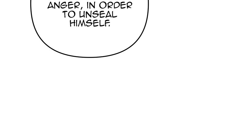 Second Life Ranker Chapter 113 - HolyManga.Net