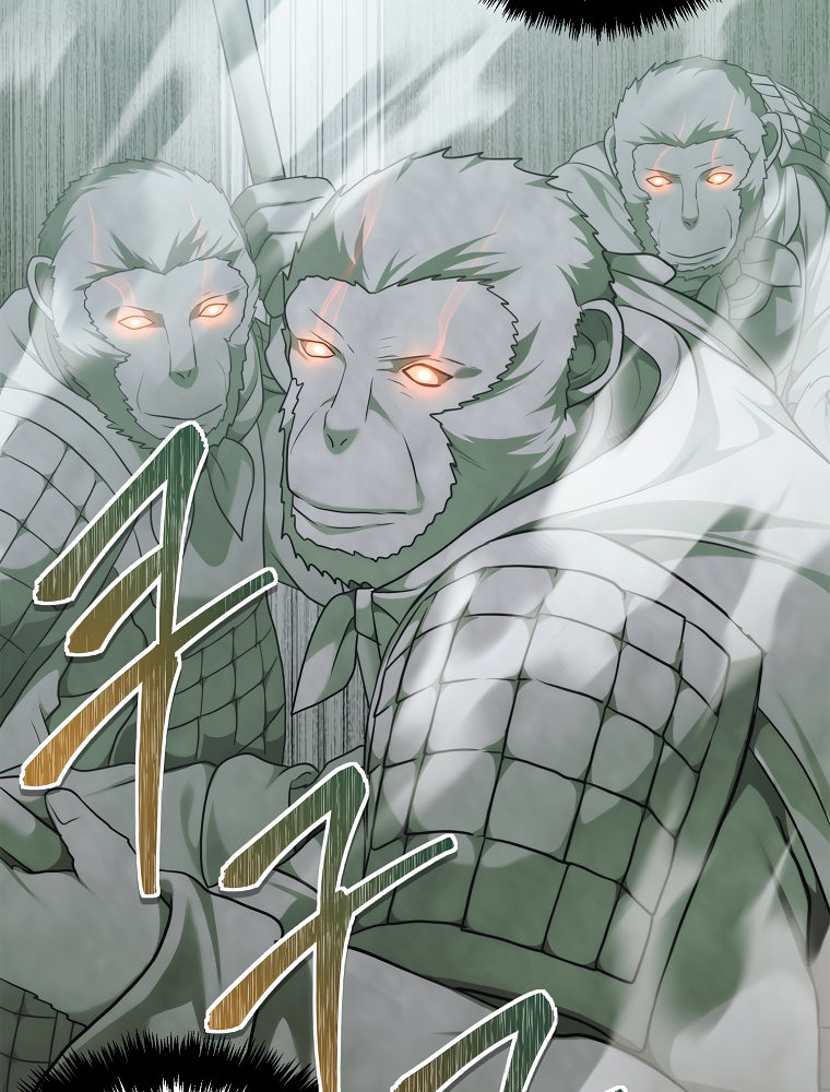 Second Life Ranker Chapter 118 - HolyManga.Net