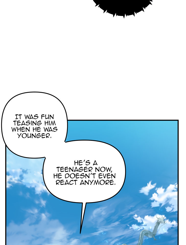 Second Life Ranker Chapter 118 - HolyManga.Net