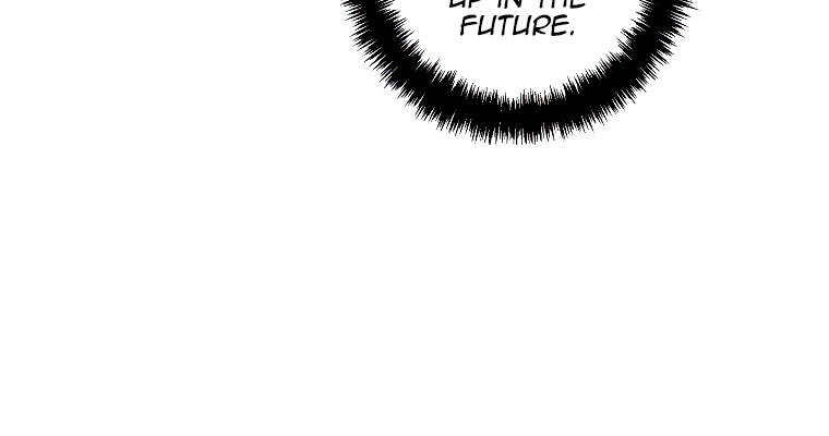 Second Life Ranker Chapter 119 - HolyManga.Net