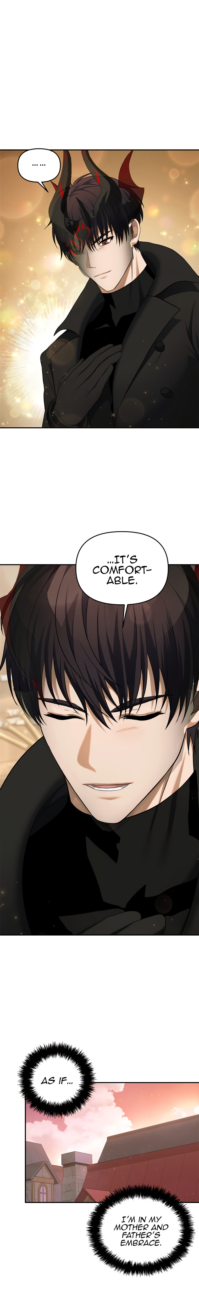 Second Life Ranker Chapter 120 - HolyManga.Net
