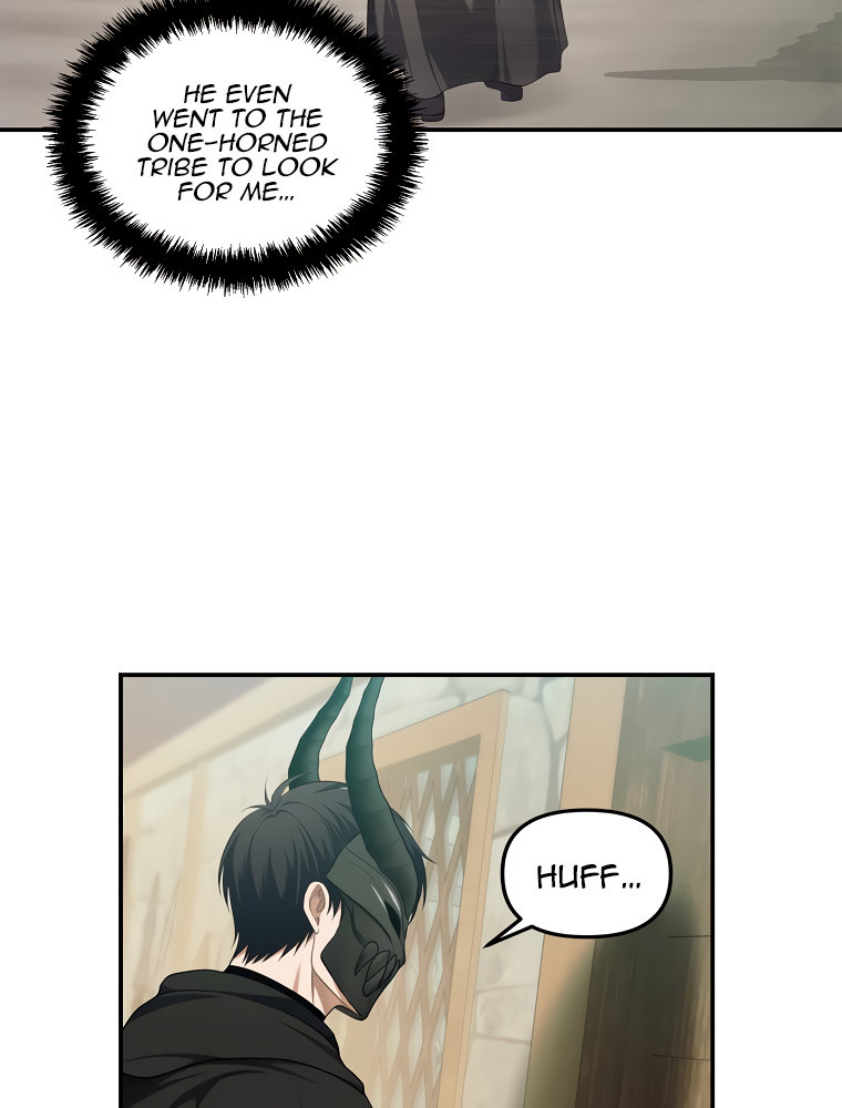 Second Life Ranker Chapter 120 - HolyManga.Net