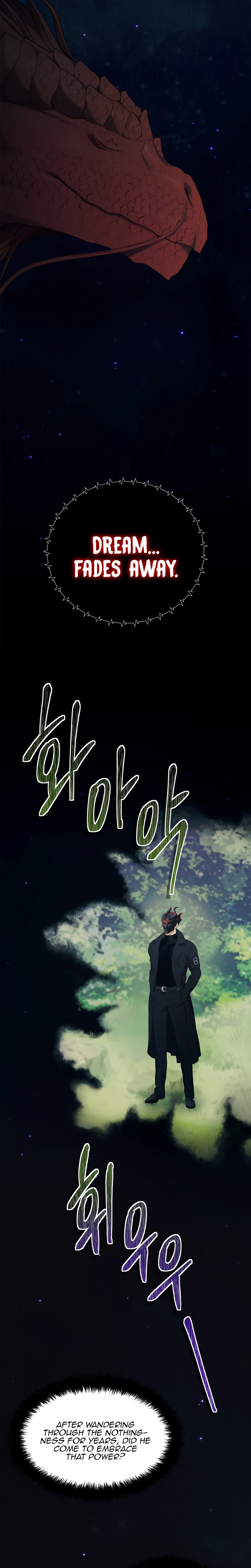 Second Life Ranker Chapter 121 - HolyManga.Net