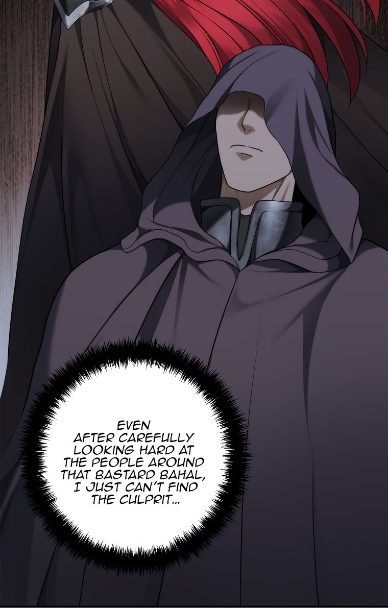 Second Life Ranker Chapter 123 - HolyManga.Net