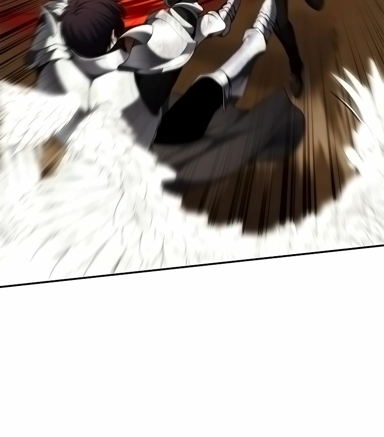 Second Life Ranker Chapter 124 - HolyManga.Net