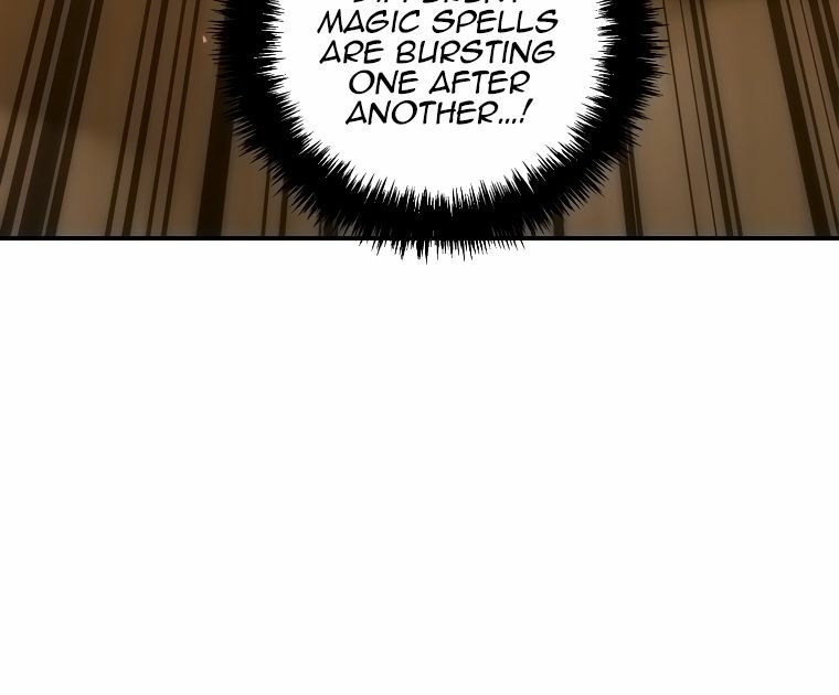 Second Life Ranker Chapter 124 - HolyManga.Net